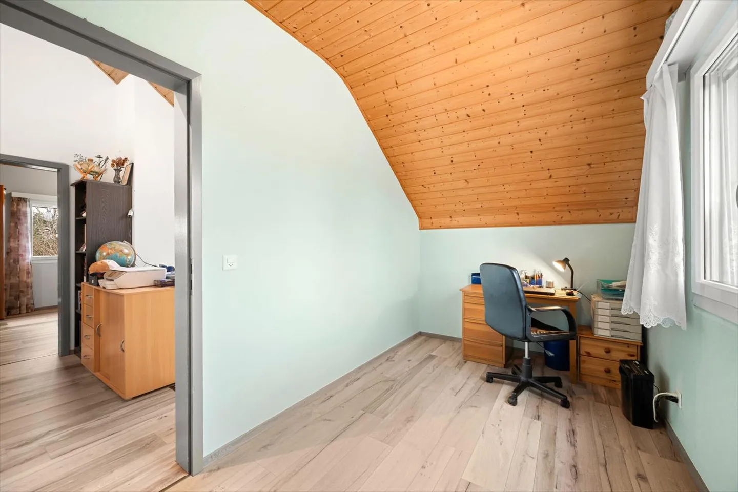 Belle villa individuelle de charme - Photo 7 sur 13