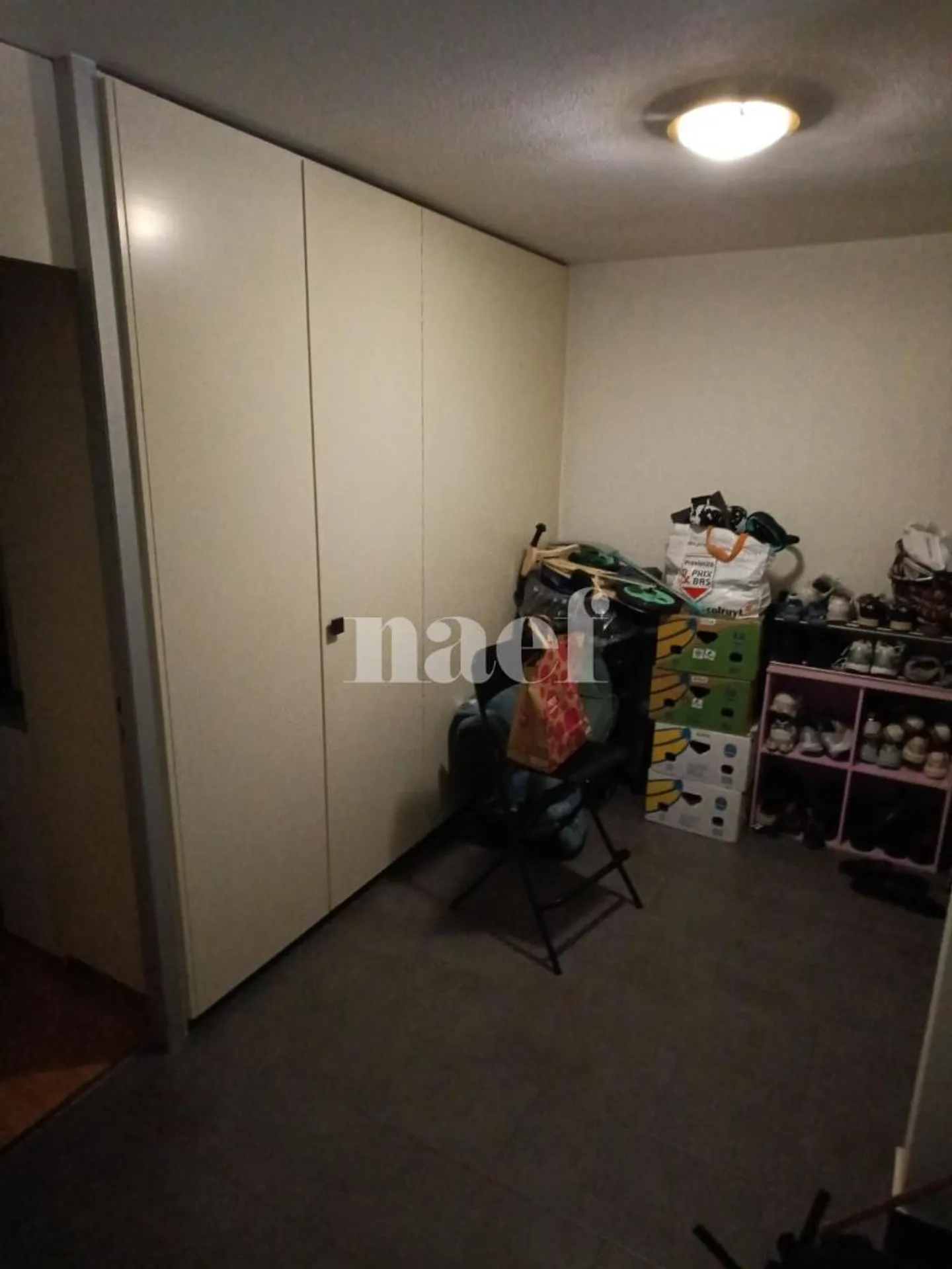 Appartamento 3.5 stanze - Foto 6 di 6