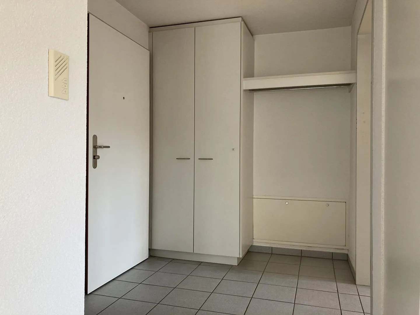 Appartement confortable avec jardin d'hiver - Photo 2 sur 13