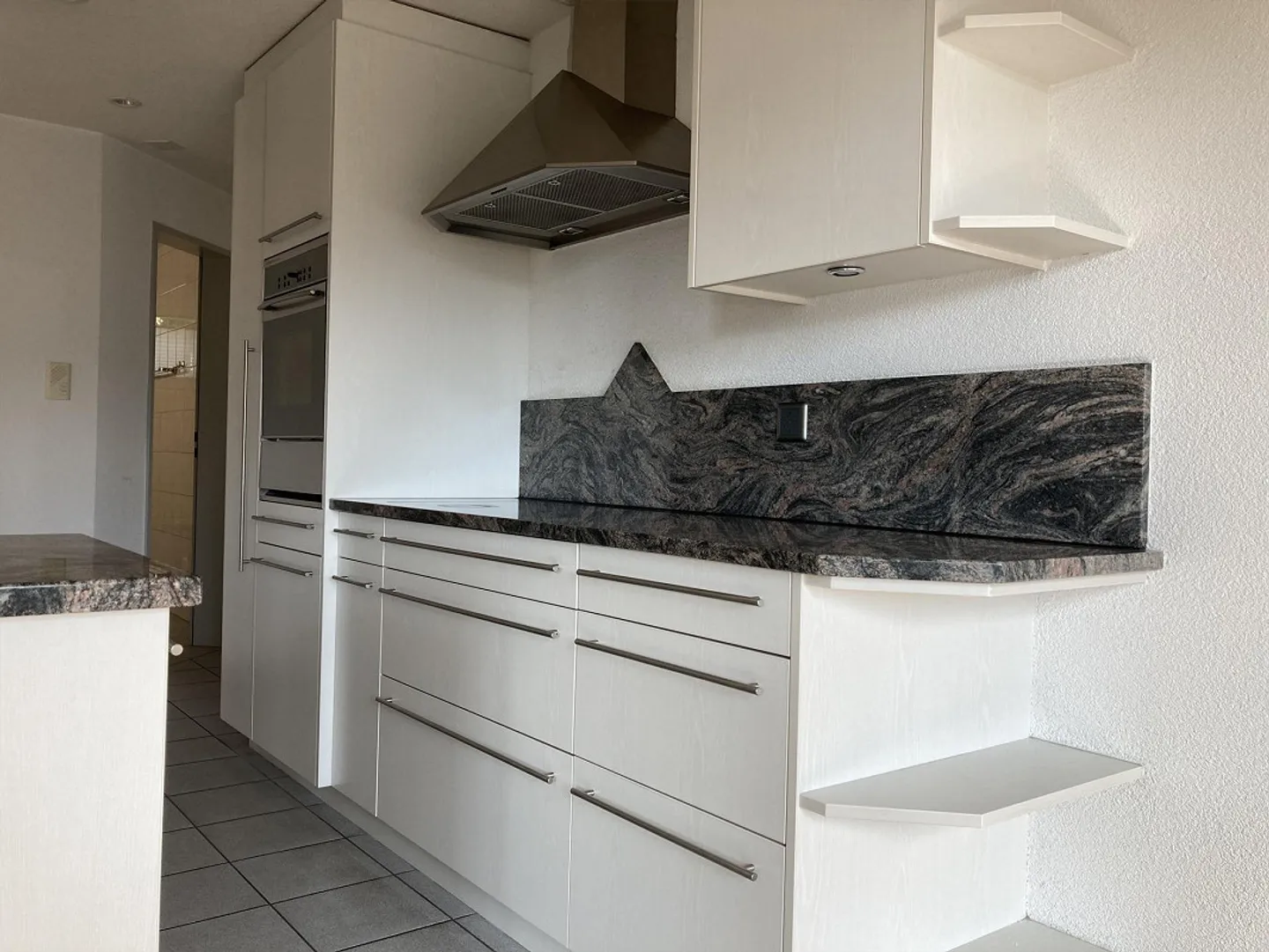 Appartement confortable avec jardin d'hiver - Photo 5 sur 13
