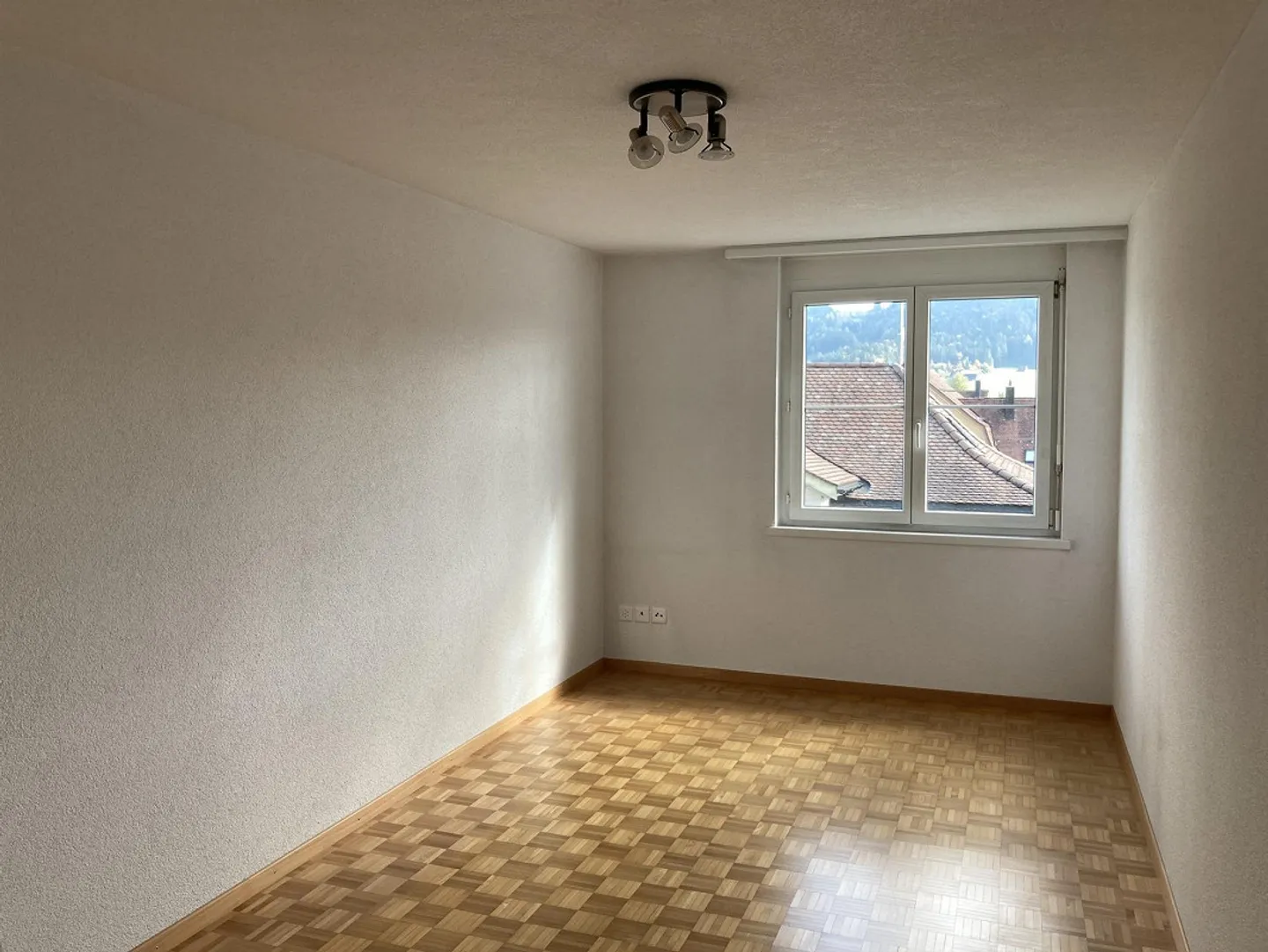 Appartement confortable avec jardin d'hiver - Photo 8 sur 13