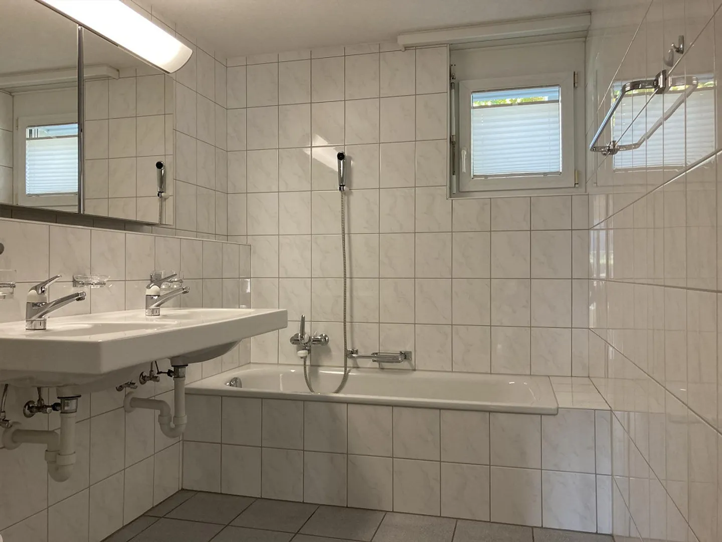 Appartement confortable avec jardin d'hiver - Photo 10 sur 13