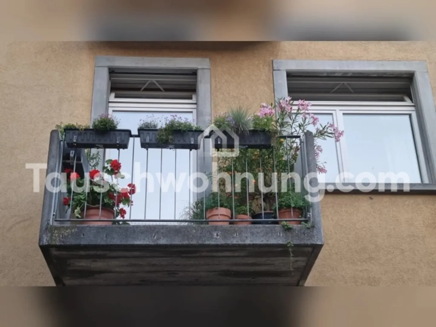 Appartement à louer - Photo 4 sur 4