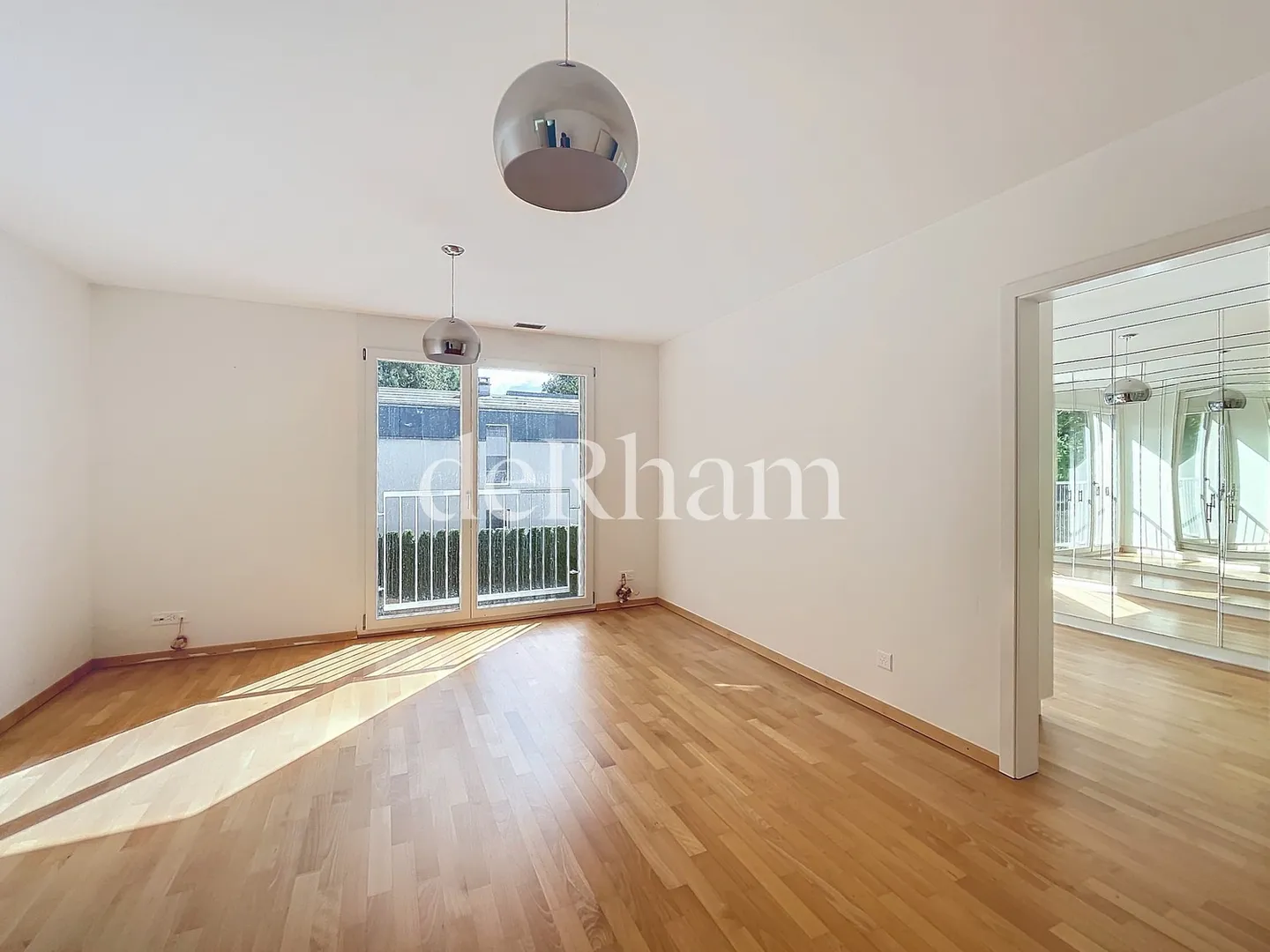 Luxusvilla Nahe dem See - Foto 4 von 13
