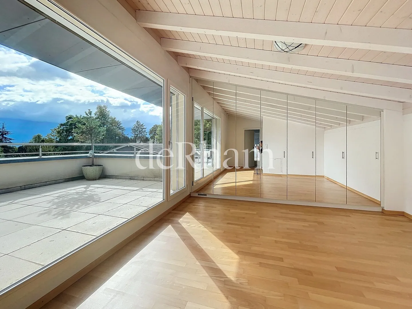 Luxusvilla Nahe dem See - Foto 5 von 13