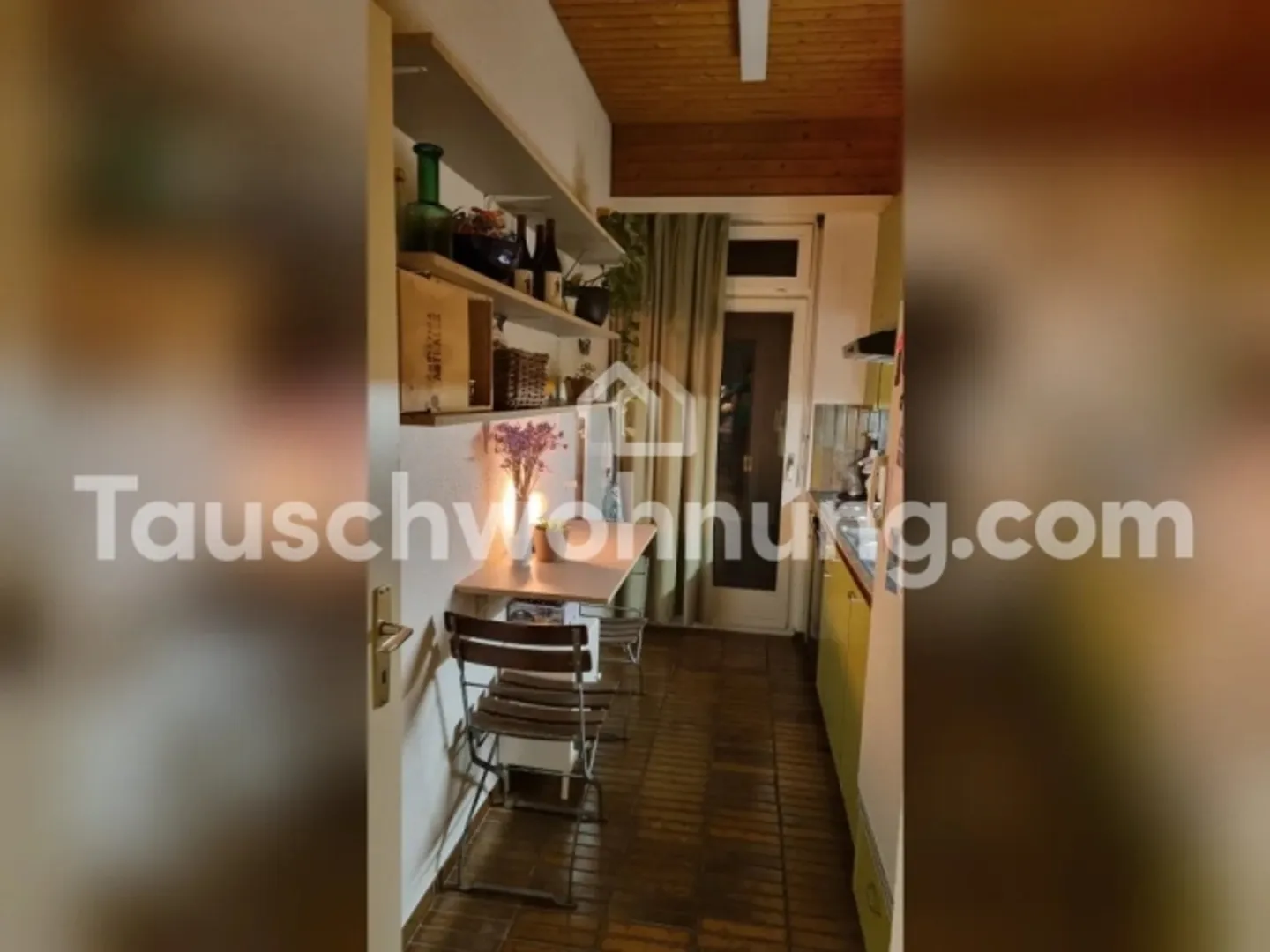 Appartement à louer - Photo 3 sur 4