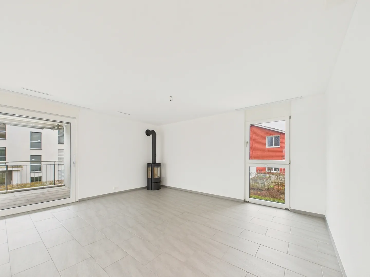 Apartment for sale - Photo 1 of 13