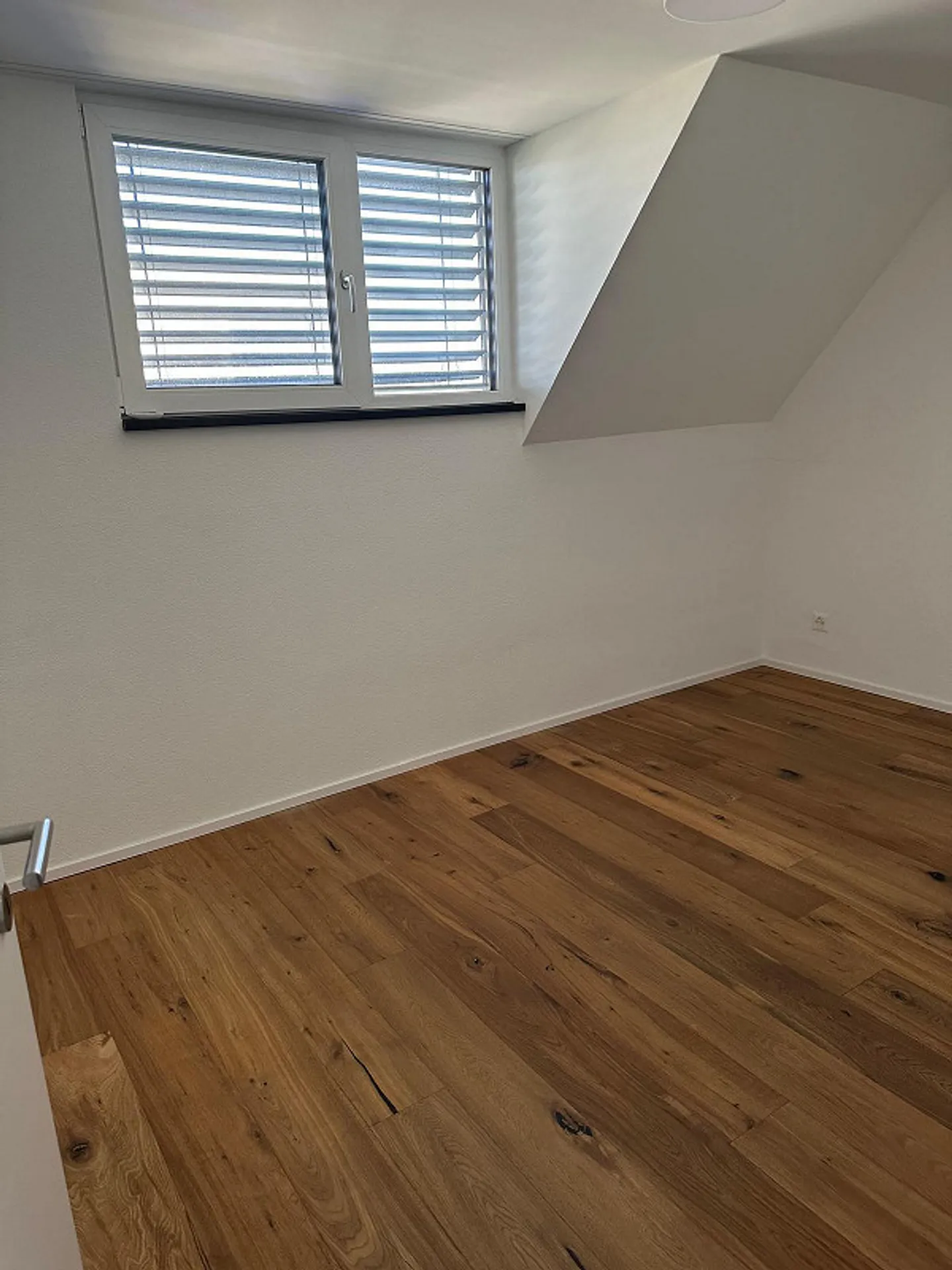 Exclusive and high-quality maisonette apartment with many extras - Photo 5 of 9