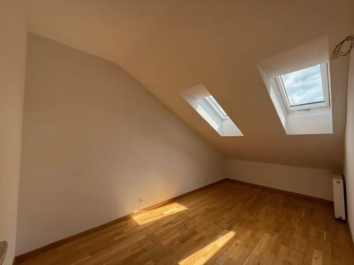 Appartamento spazioso in posizione centrale cerca te! - Foto 7 di 8