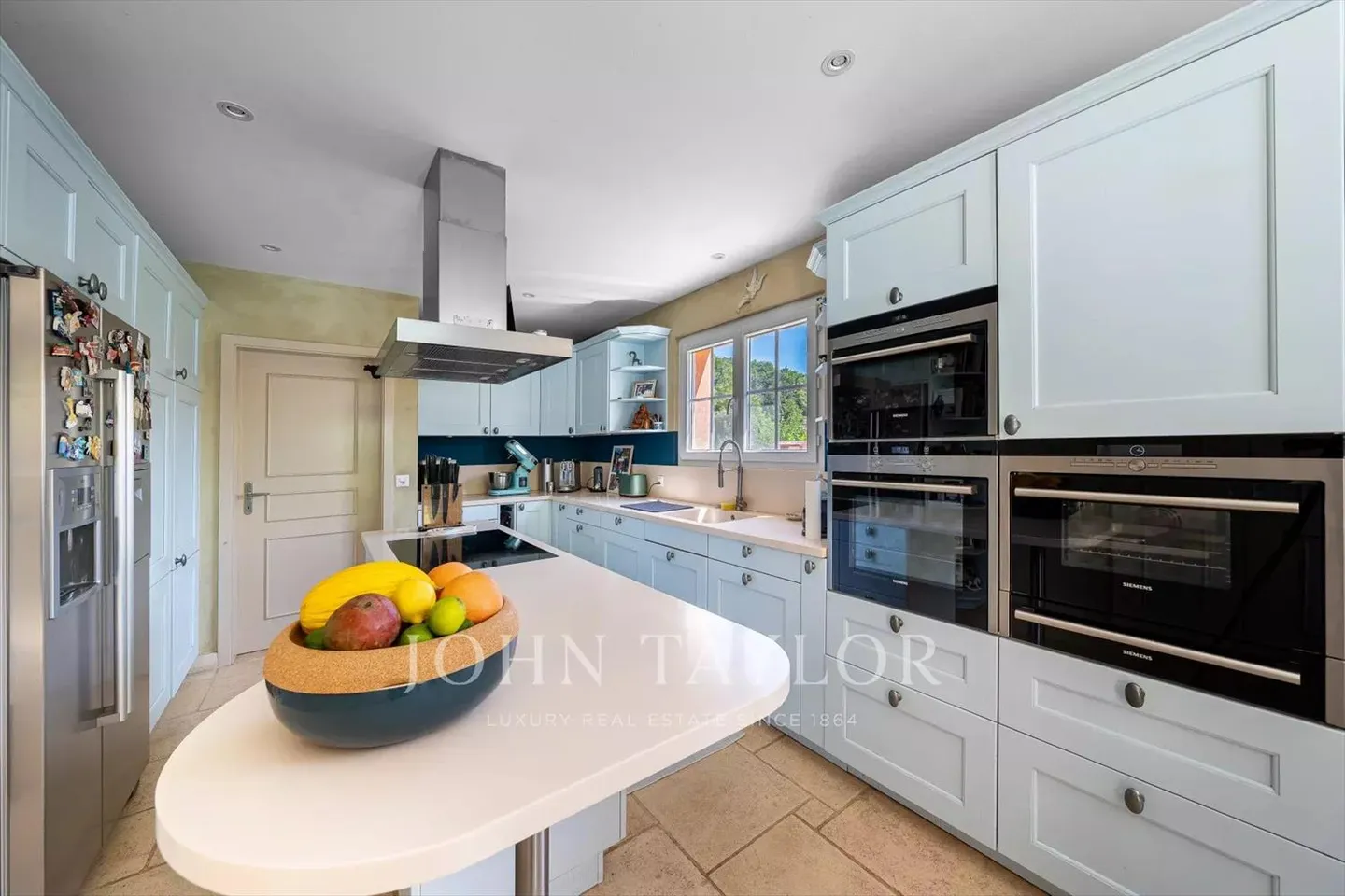 Außergewöhnliches Eigentum - Foto 6 von 13