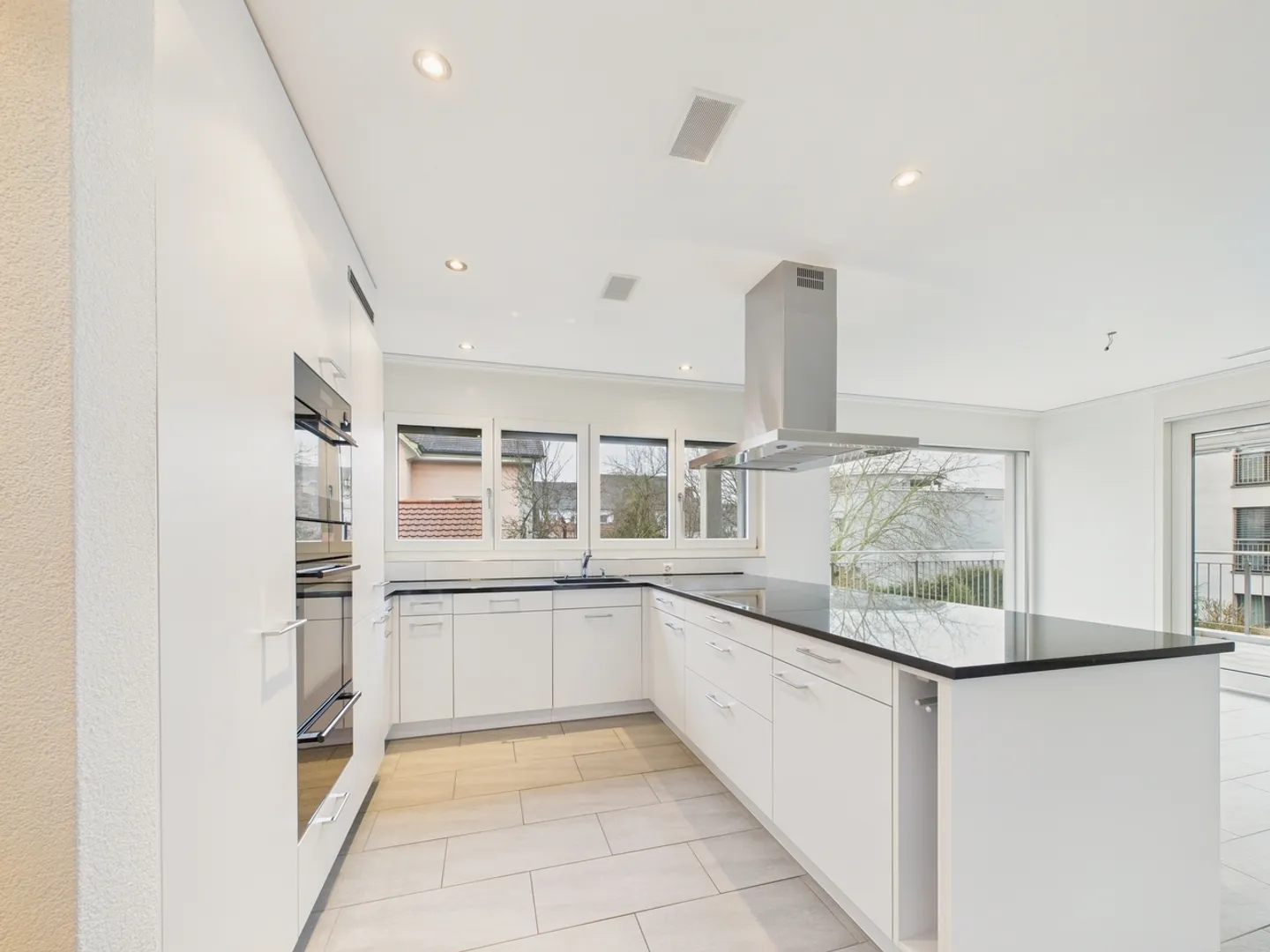 Apartment for sale - Photo 6 of 13