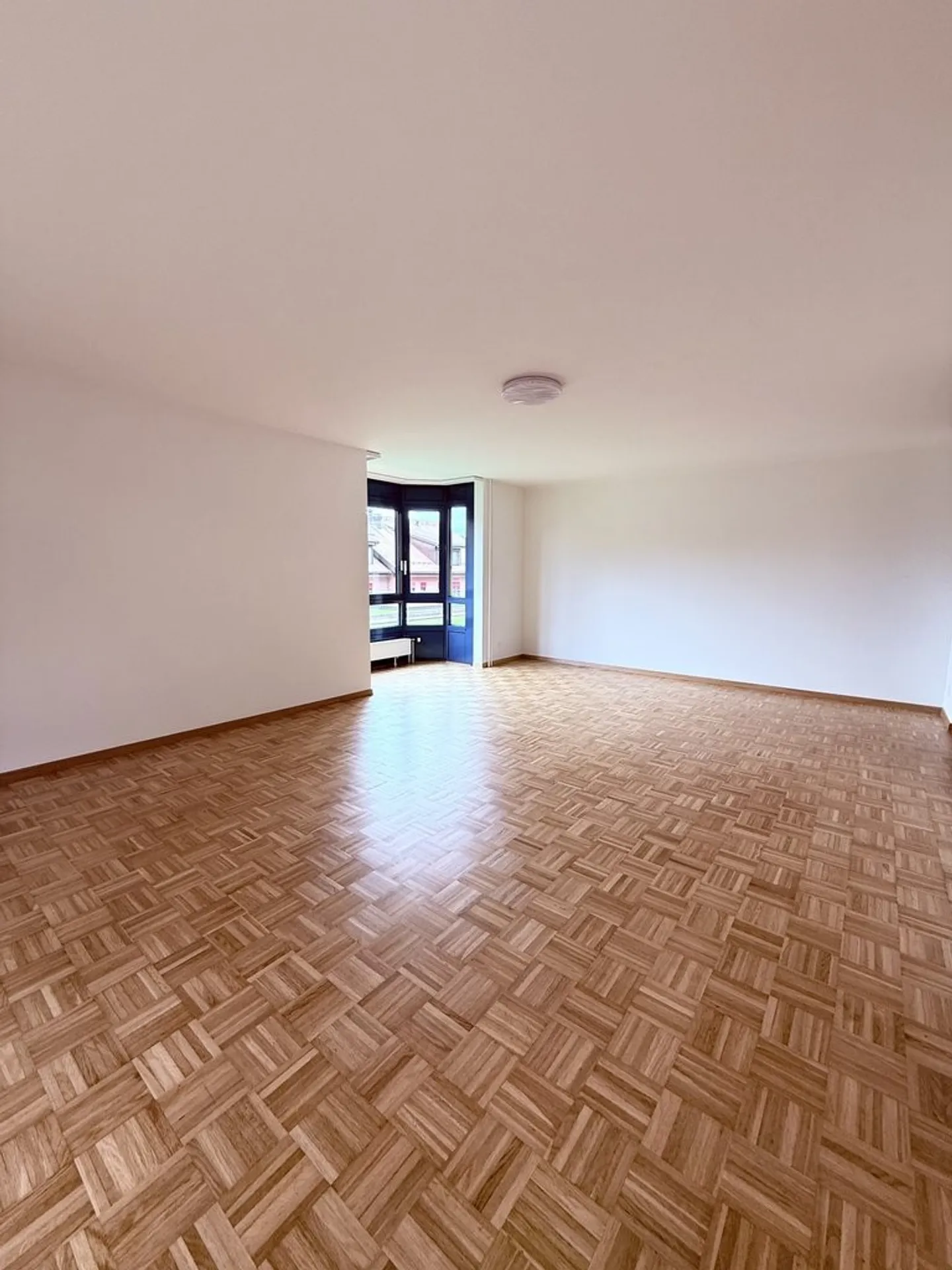 Appartement Charmant avec Conciergerie - Photo 4 sur 9