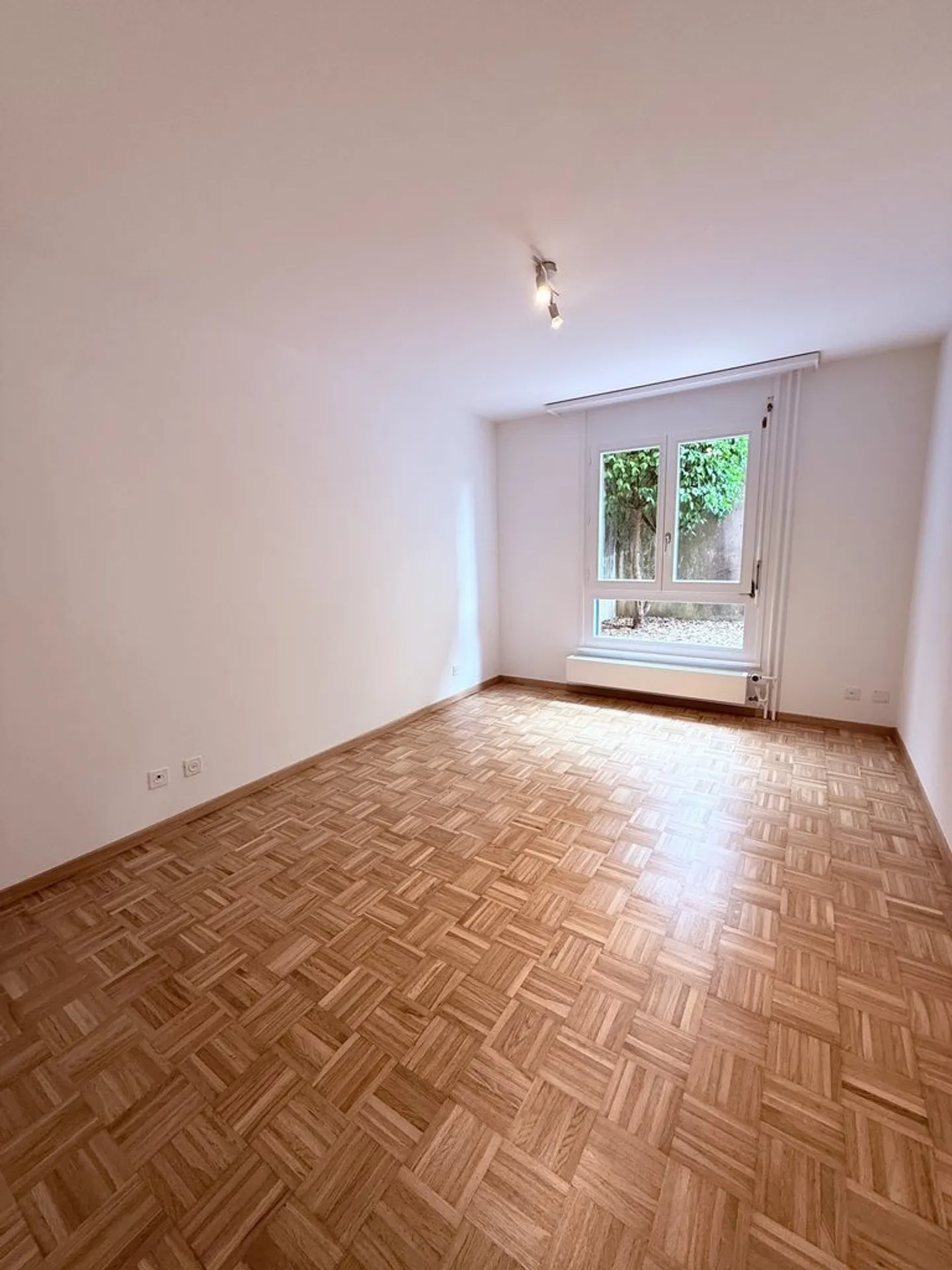 Appartement Charmant avec Conciergerie - Photo 7 sur 9