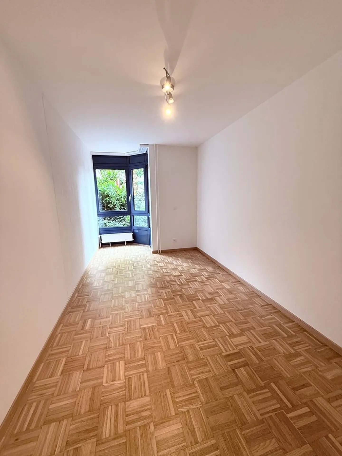 Appartement Charmant avec Conciergerie - Photo 8 sur 9