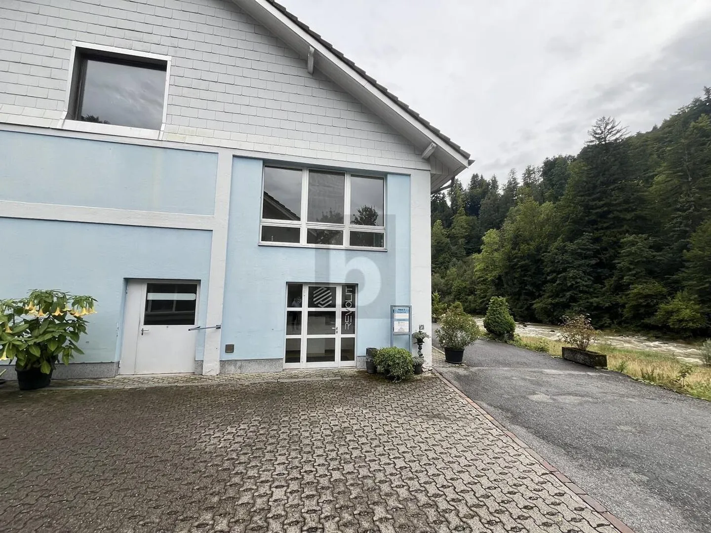 TANTO SPAZIO PER IDEE - LAVORARE NEL VERDE - Foto 5 di 6