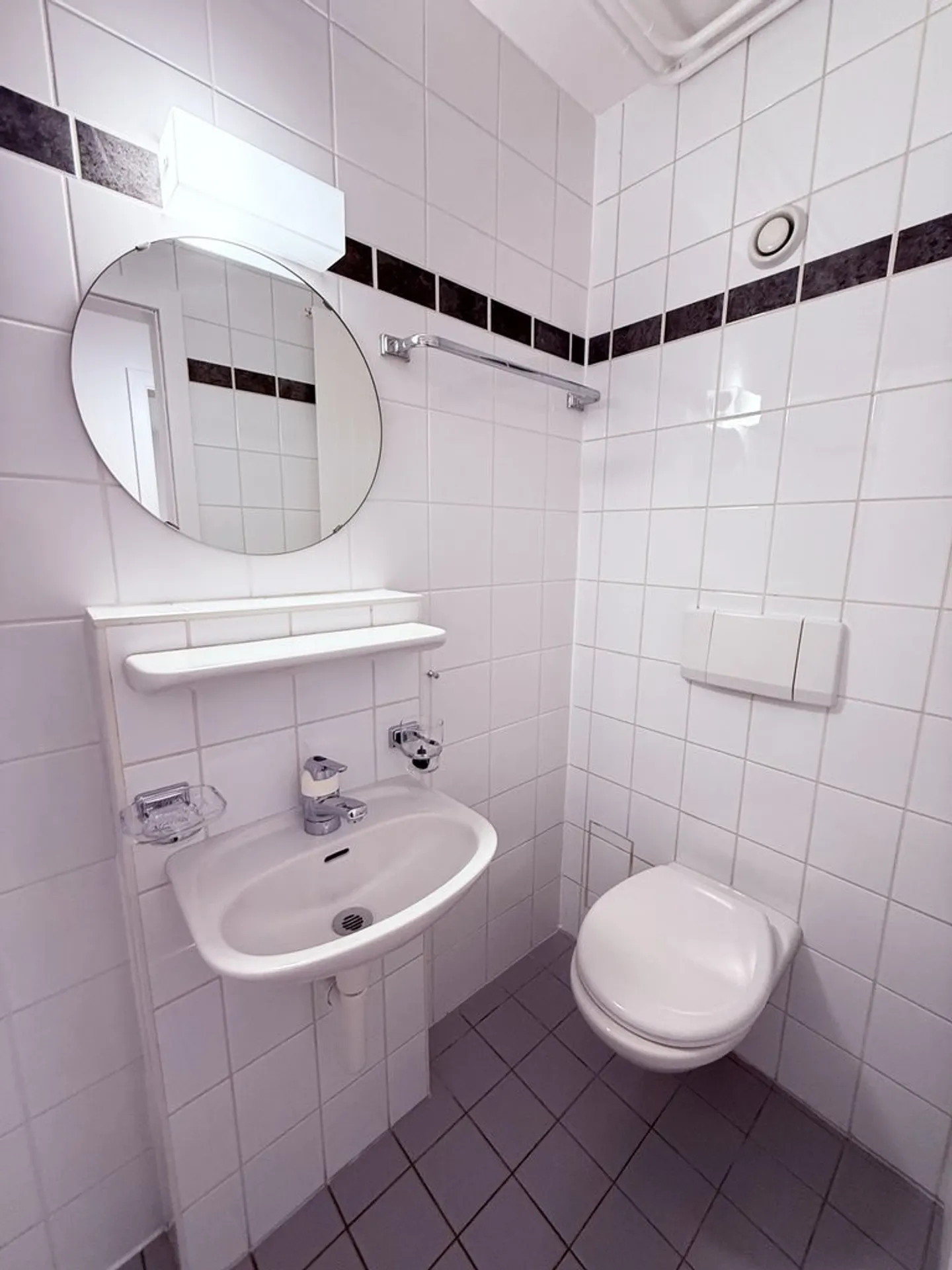 Appartement Charmant avec Conciergerie - Photo 9 sur 9