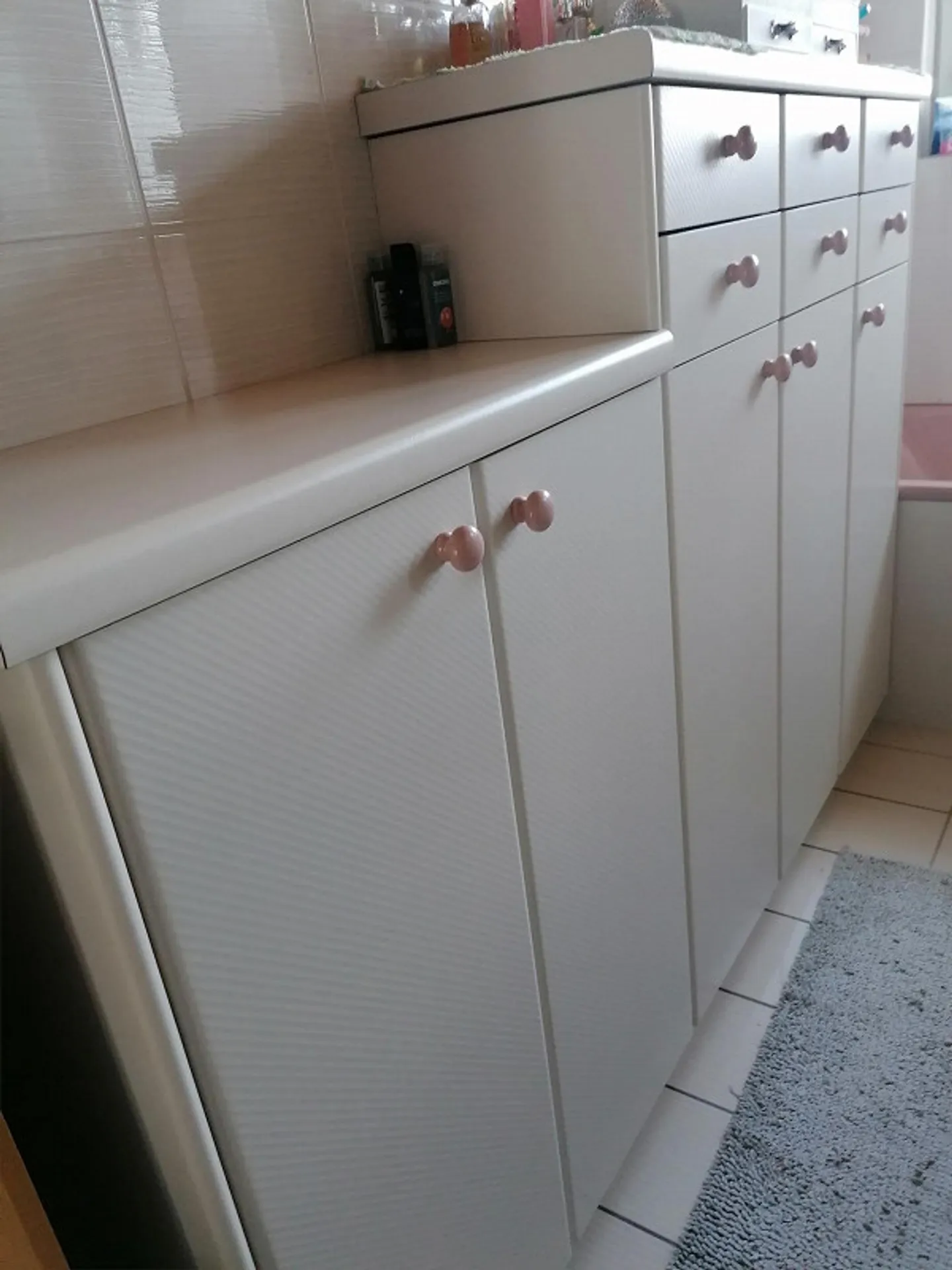 Appartamento di 5,5 stanze con soffitta convertita - Foto 9 di 10