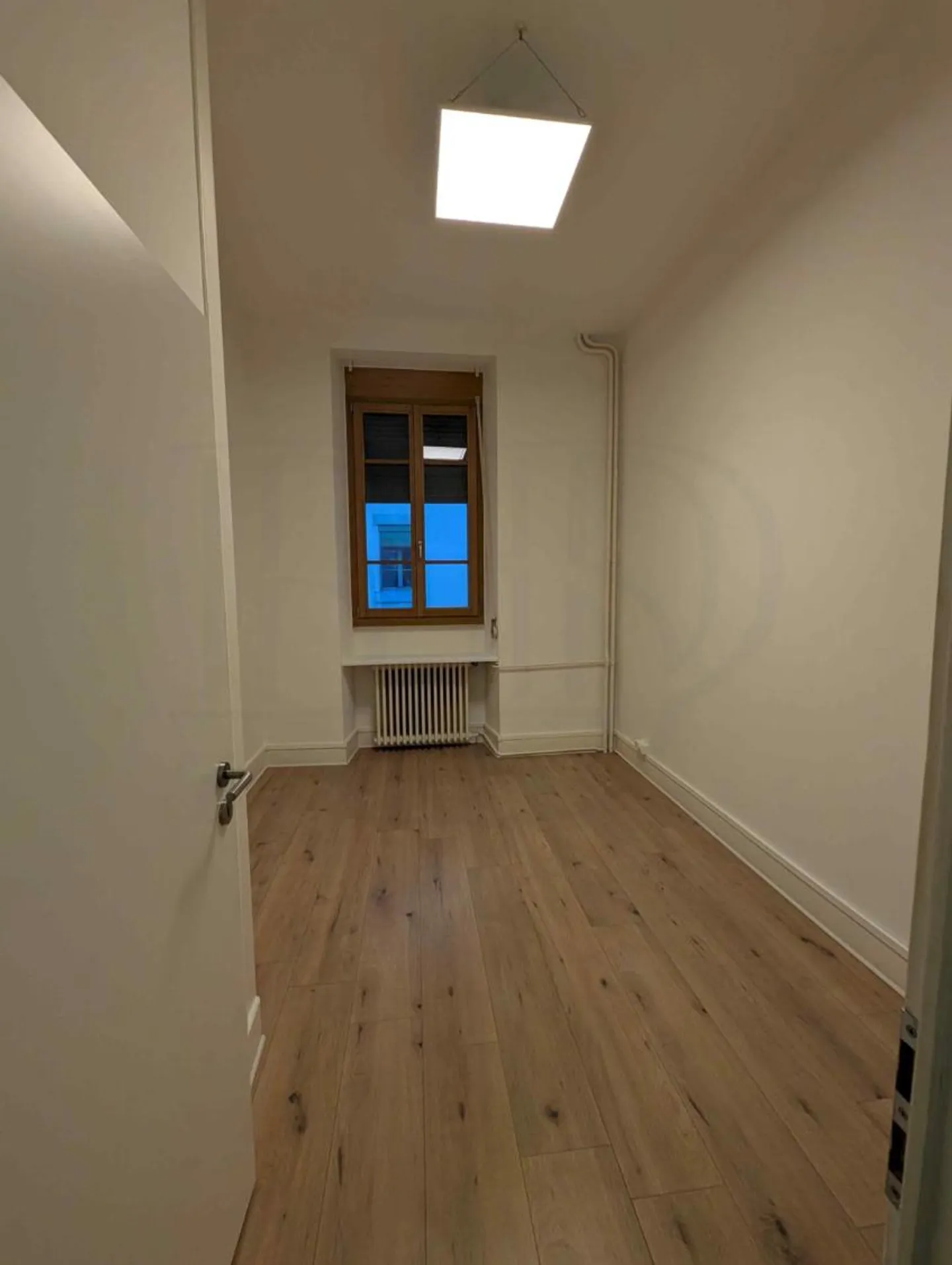 Arcade - Foto 2 von 5