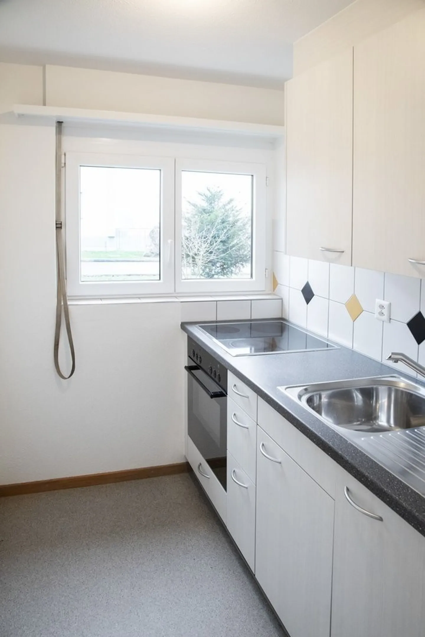 Vivere nel verde - Foto 3 di 6