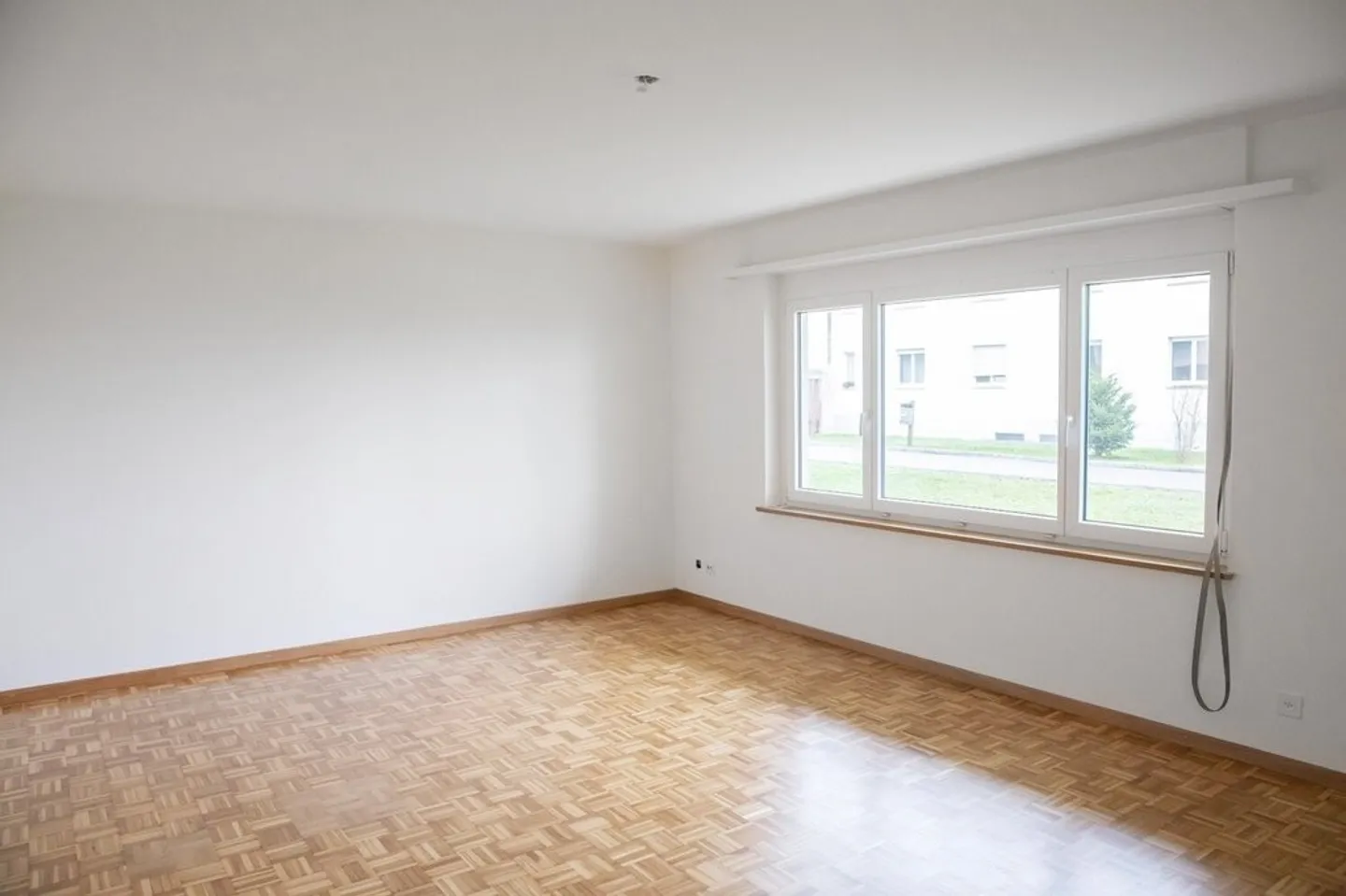 Vivere nel verde - Foto 4 di 6