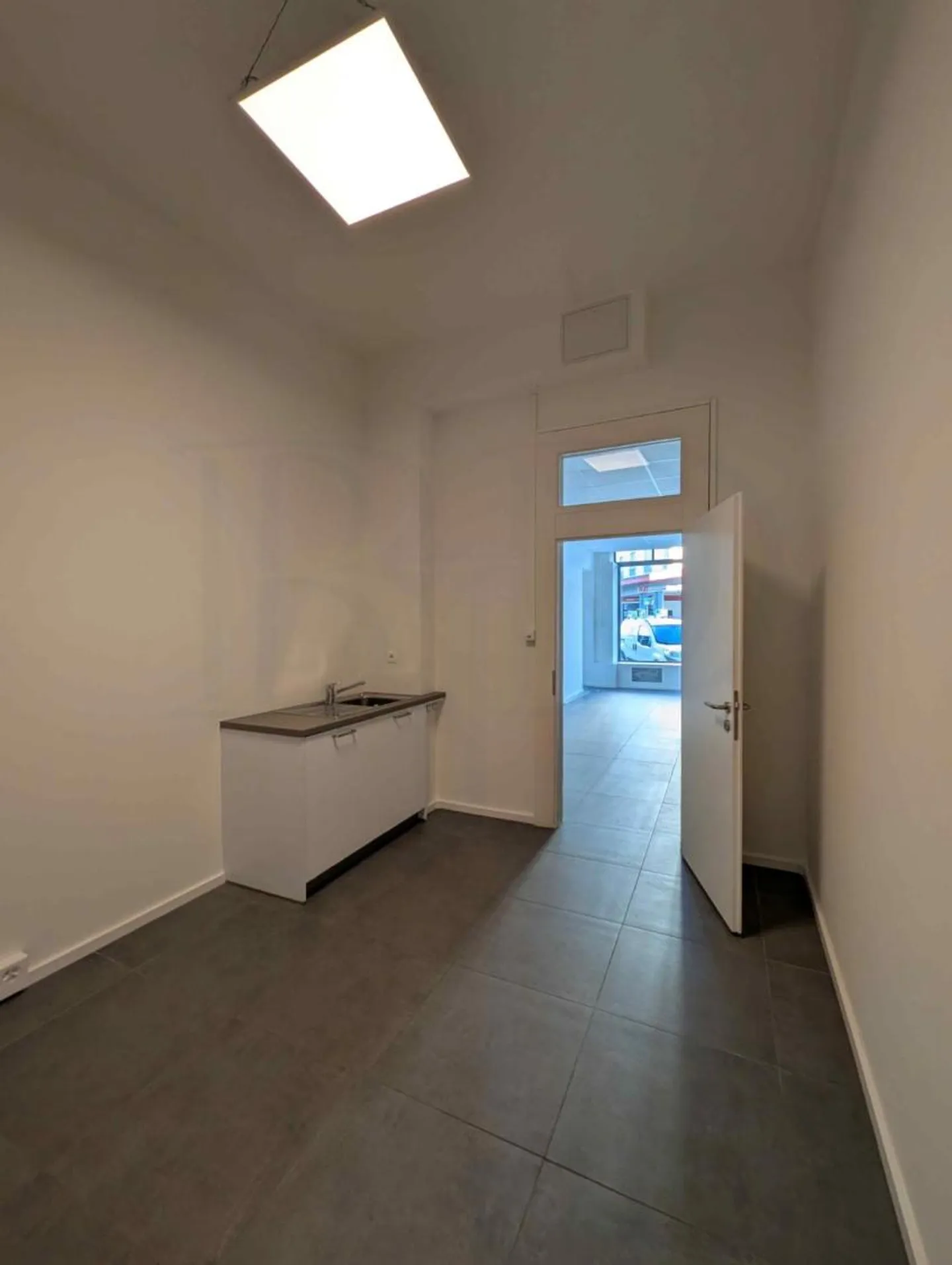 Arcade - Foto 3 von 5