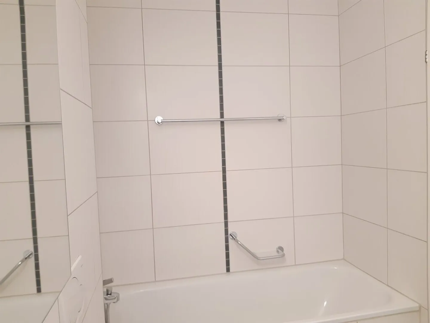 Appartamento in affitto - Foto 5 di 7