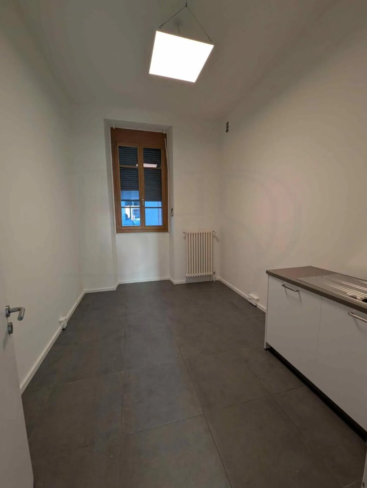 Arcade - Foto 4 von 5