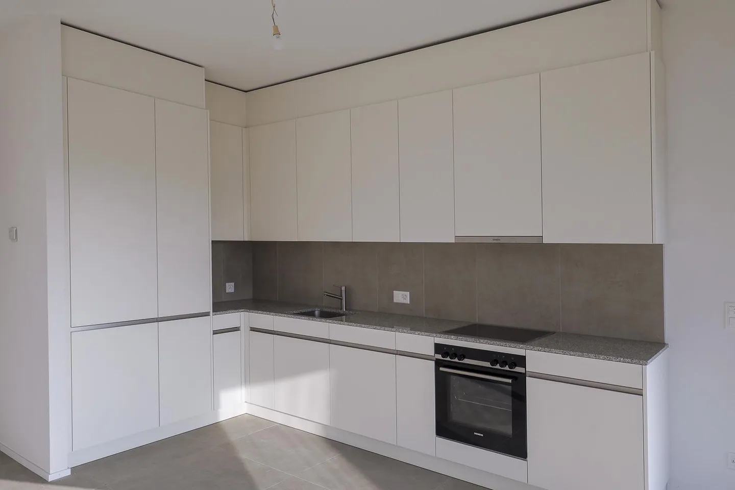 Last Chance - MINERIS - Modern 3.5-Room Apartment - Photo 5 of 7