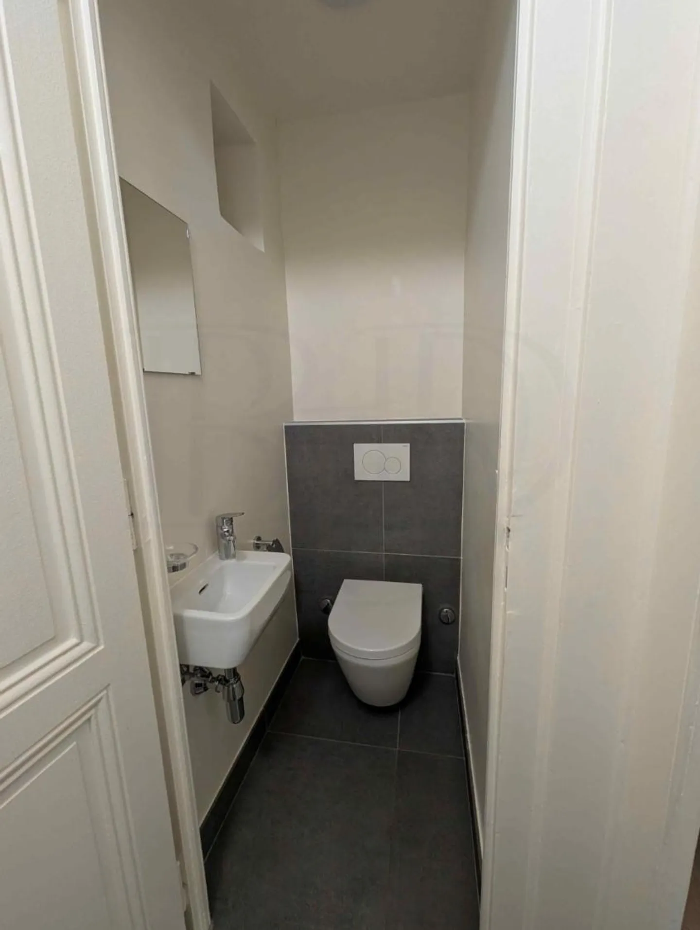 Arcade - Foto 5 von 5