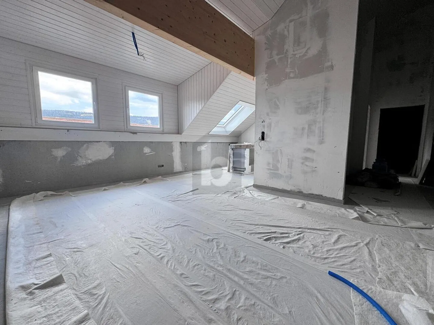 ECCELLENTE INVESTIMENTO (LOT 3) - Foto 3 di 6