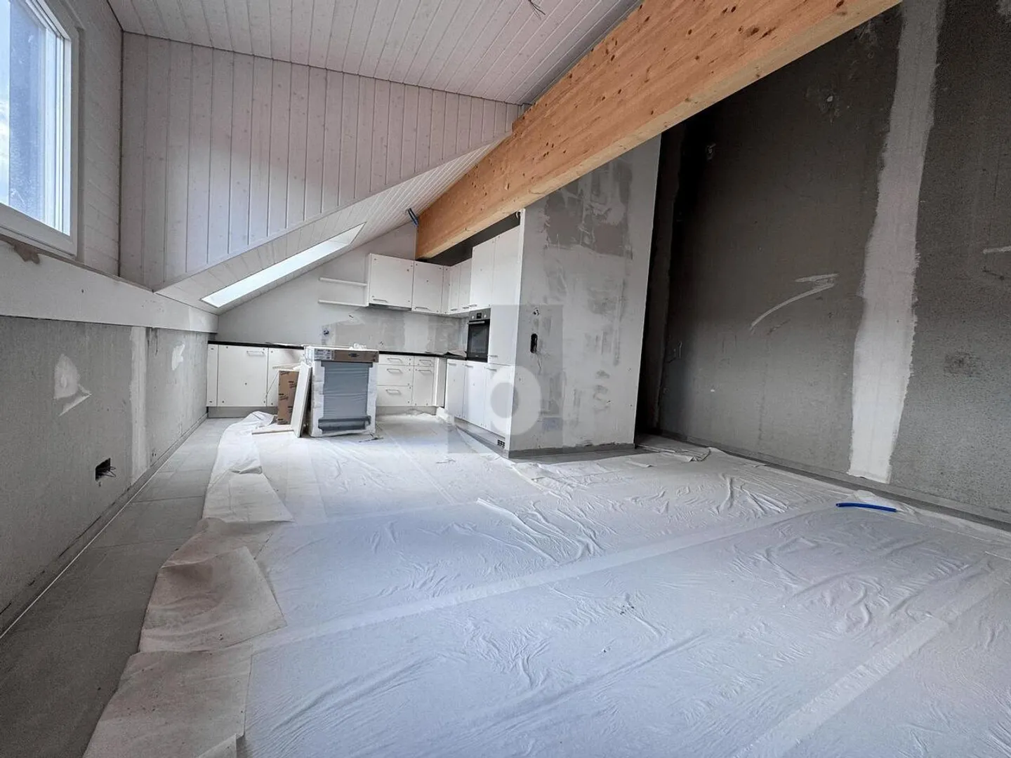ECCELLENTE INVESTIMENTO (LOT 3) - Foto 4 di 6