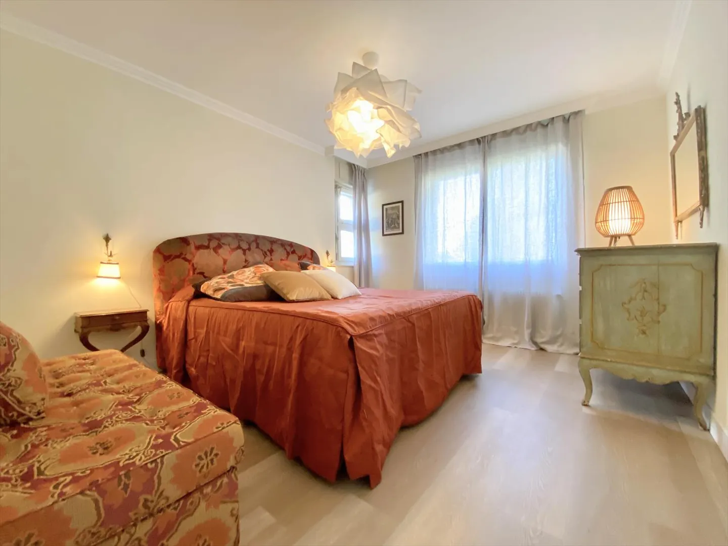 Appartamento 3.5 stanze - Foto 7 di 13