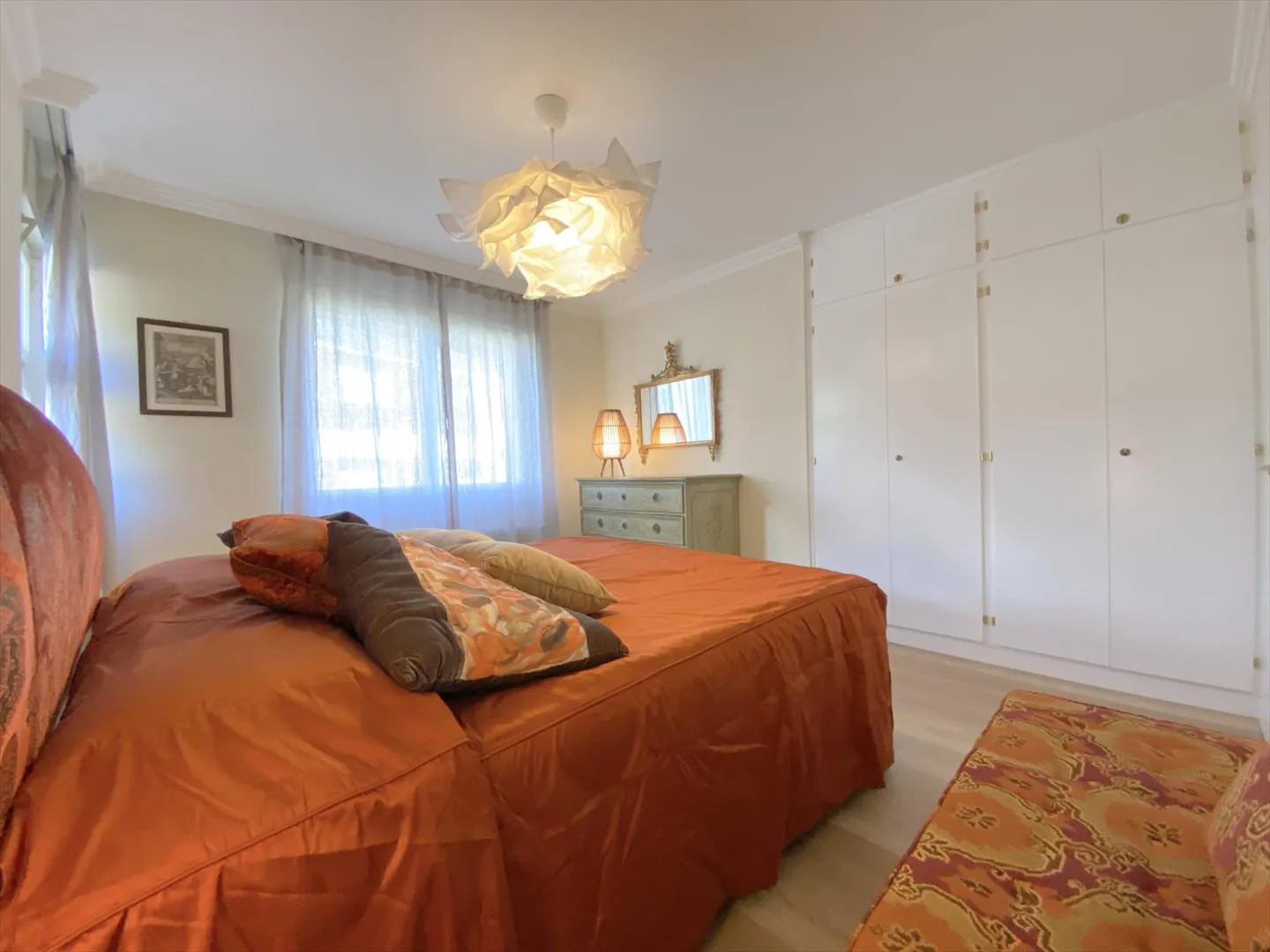 Appartamento 3.5 stanze - Foto 8 di 13