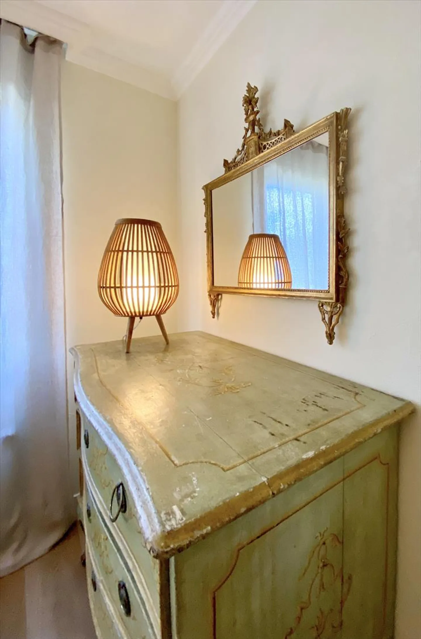 Appartamento 3.5 stanze - Foto 9 di 13