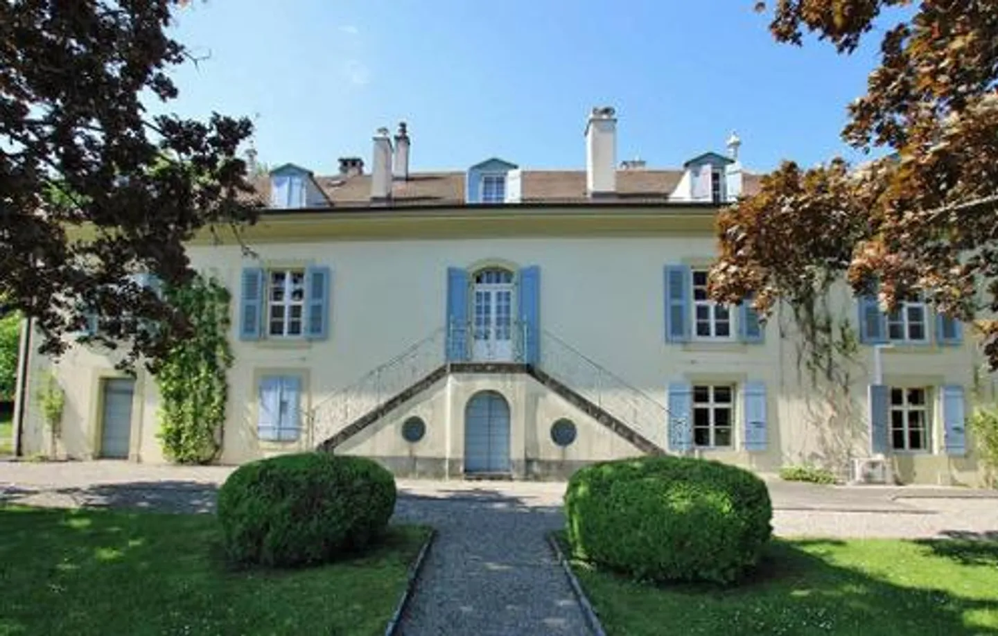 Casa singola in vendita - Foto 1 di 5