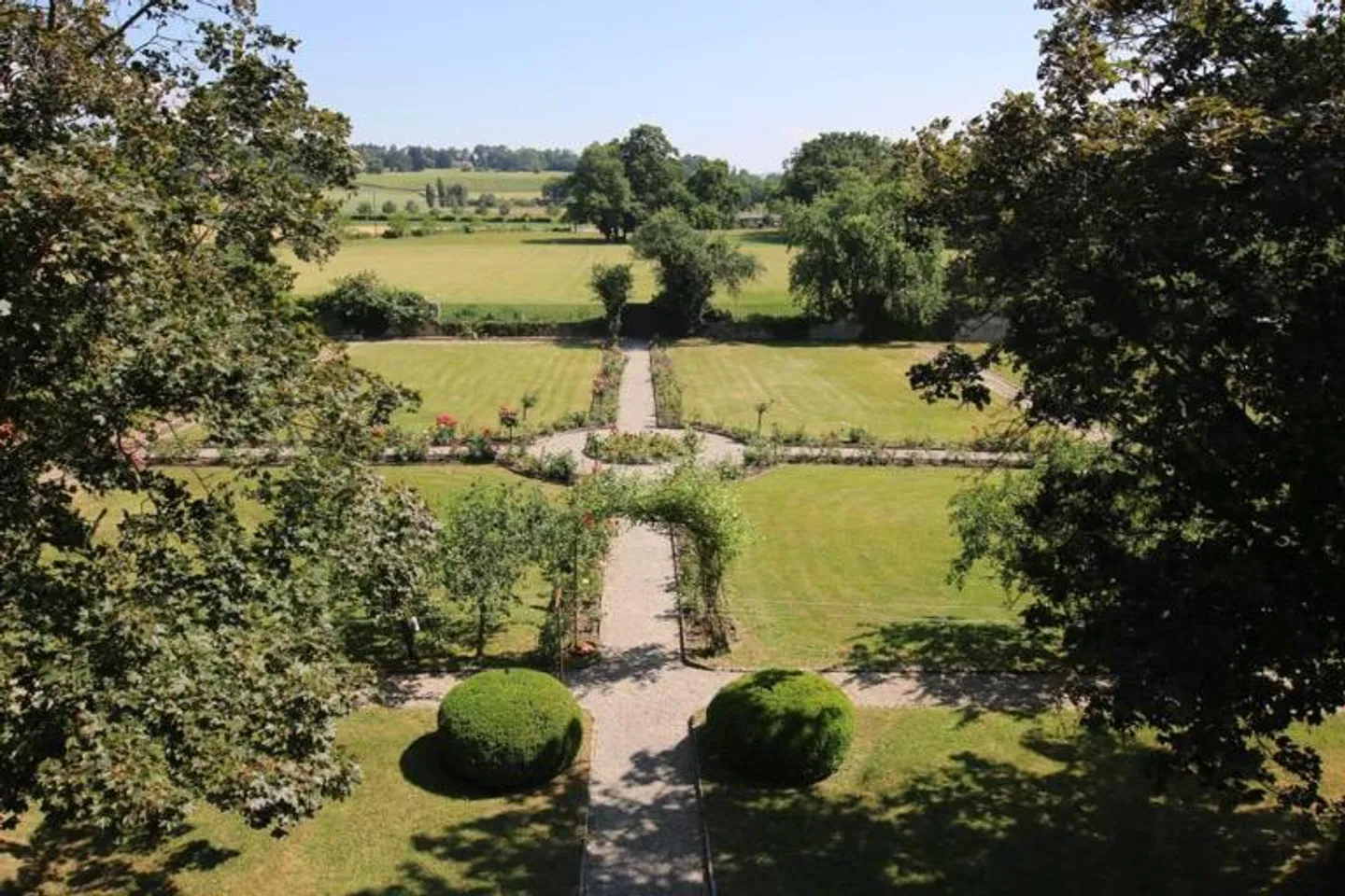 Casa singola in vendita - Foto 2 di 5