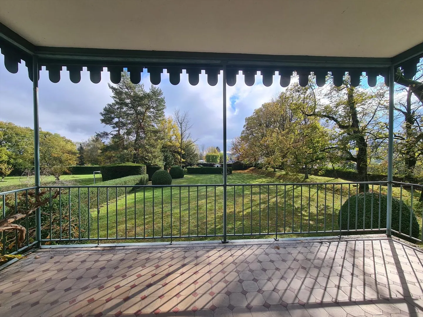 Casa singola in vendita - Foto 3 di 5