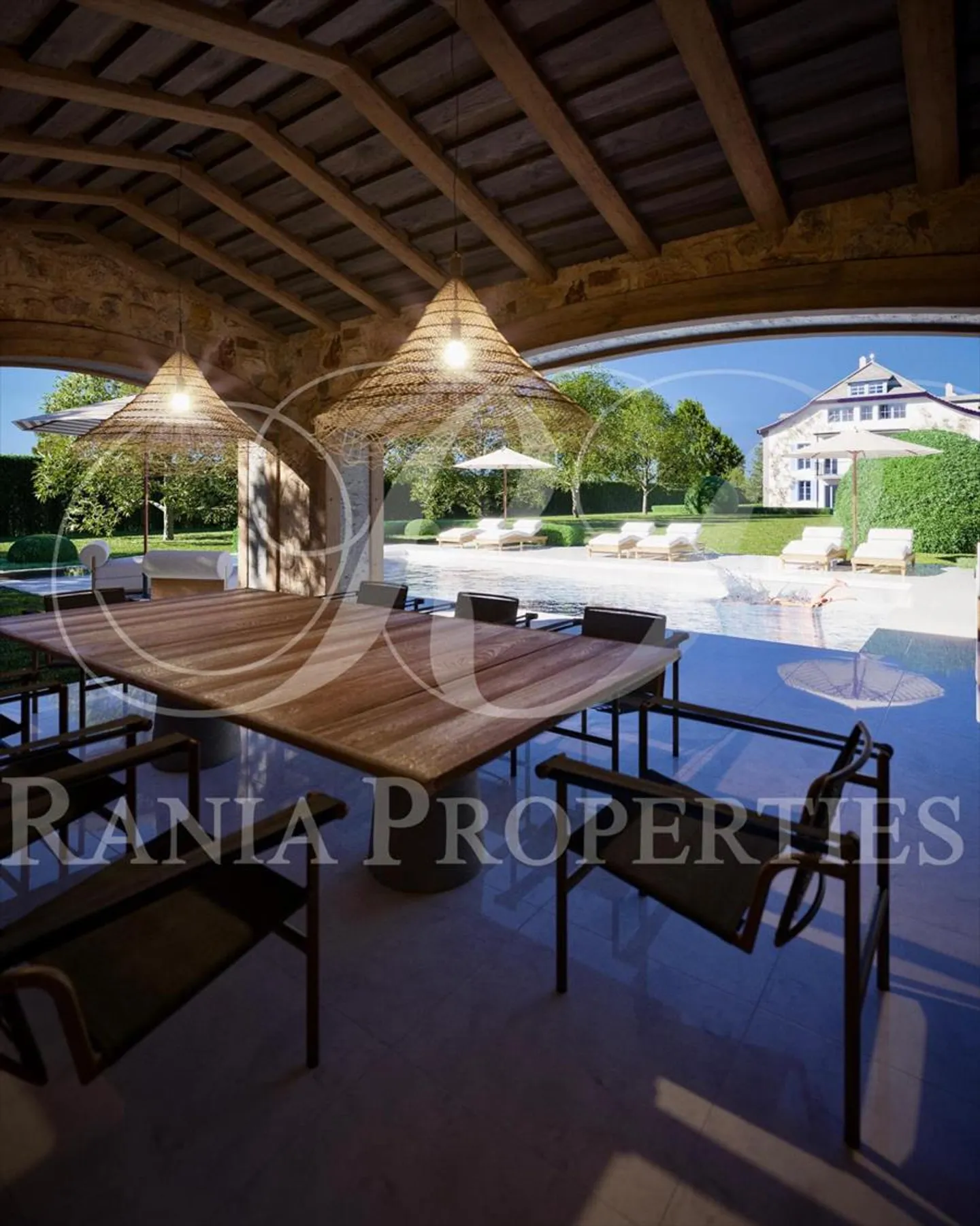 Casa singola in vendita - Foto 4 di 5