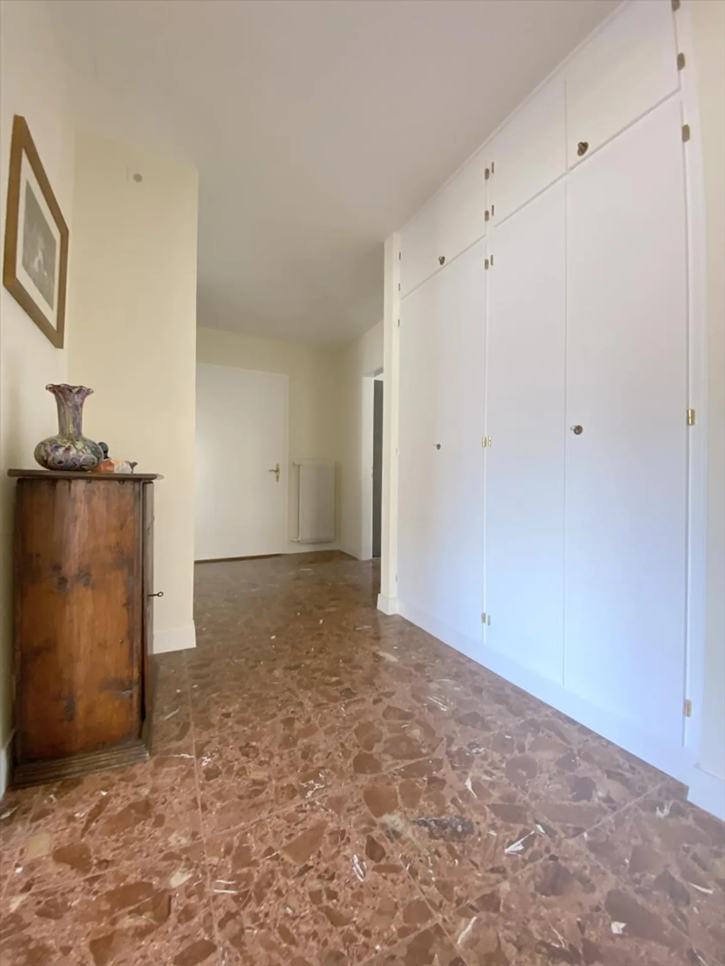 Appartamento 3.5 stanze - Foto 10 di 13