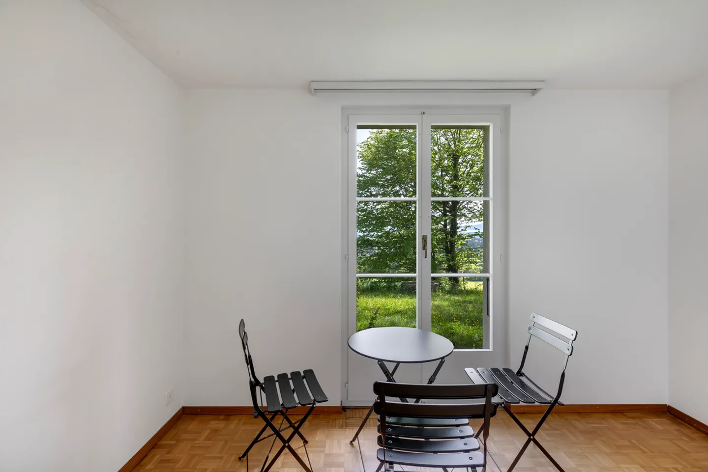 Villa Incantevole a Neyruz - Foto 6 di 13