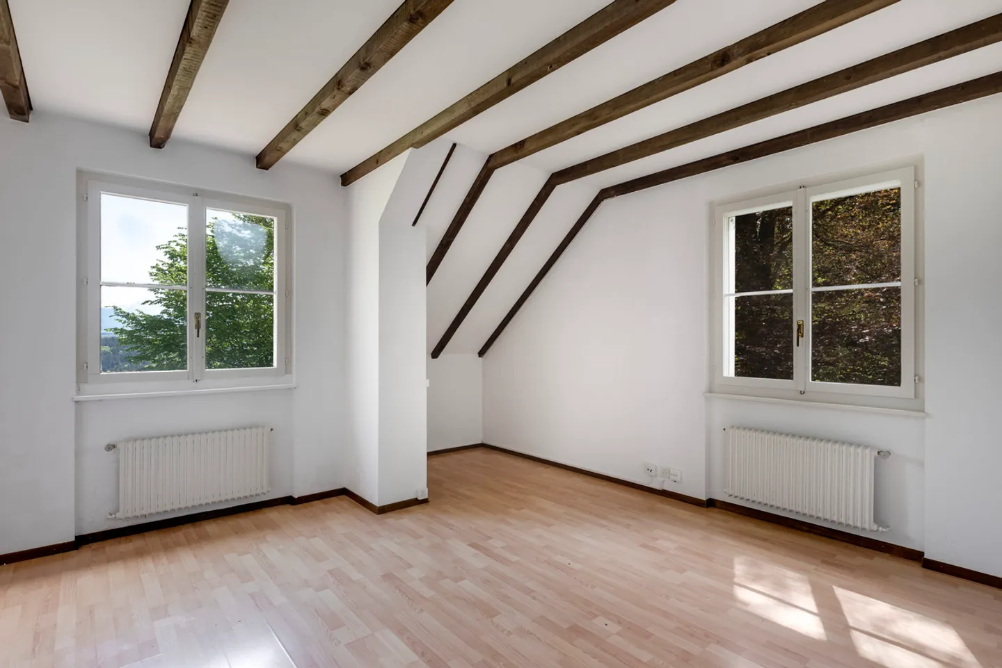 Villa Incantevole a Neyruz - Foto 7 di 13