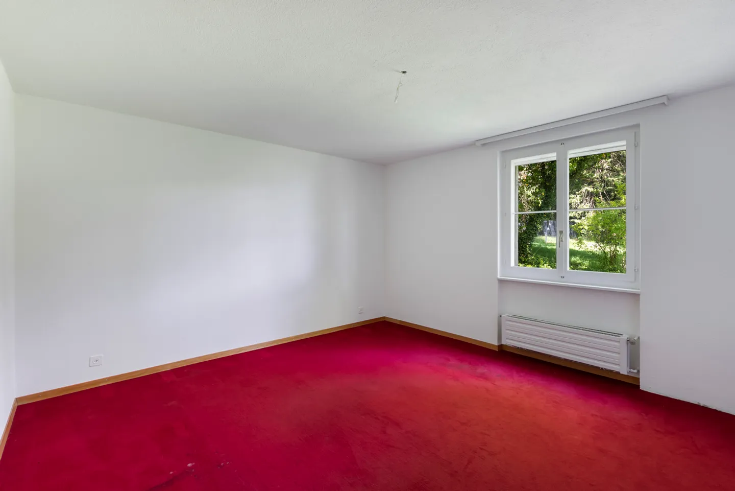 Villa Incantevole a Neyruz - Foto 8 di 13