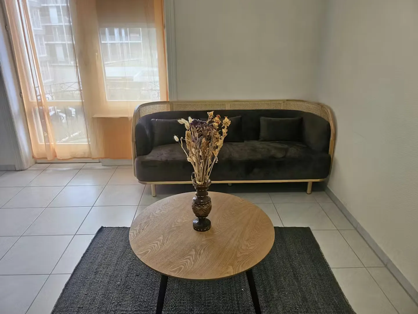 Appartamento Incantevole a Zurigo - Foto 1 di 10