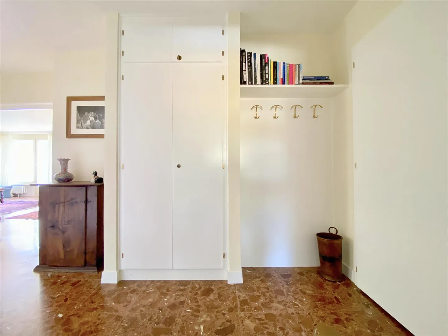 Appartamento 3.5 stanze - Foto 11 di 13