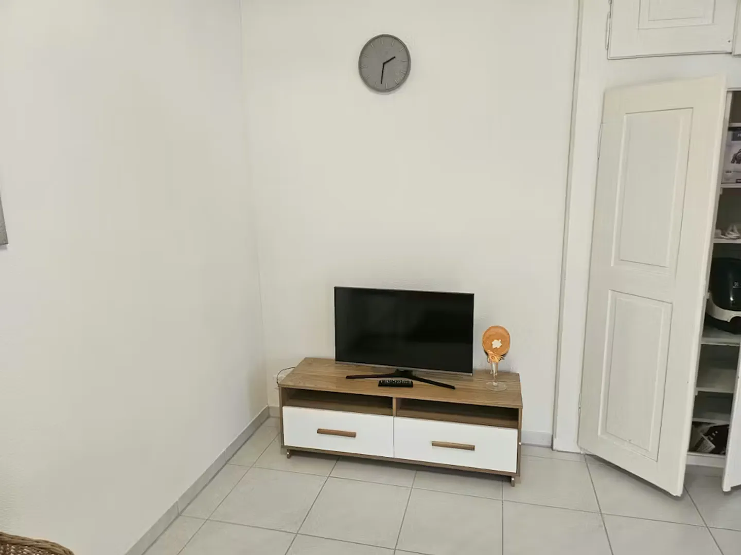 Appartamento Incantevole a Zurigo - Foto 3 di 10