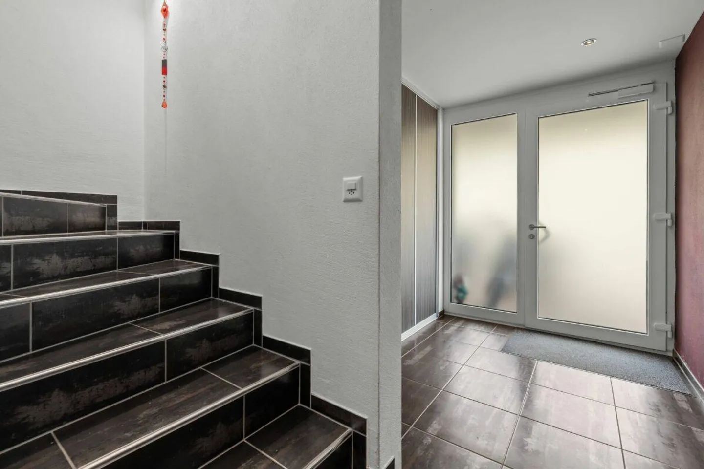 Maison individuelle à vendre - Photo 6 sur 14