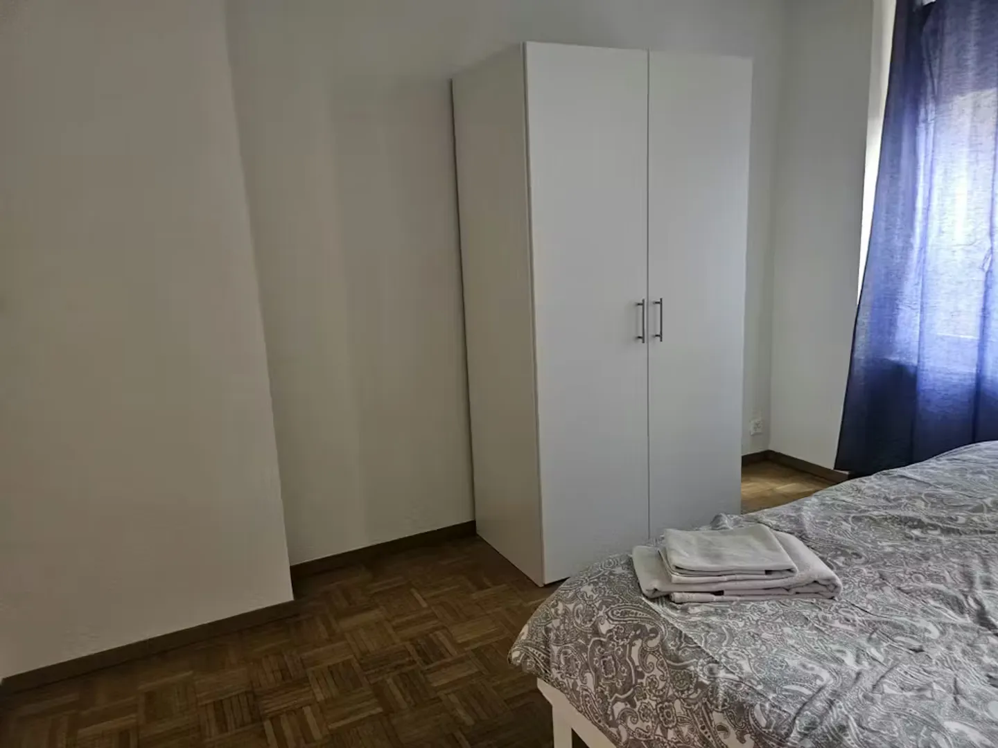 Appartamento Incantevole a Zurigo - Foto 6 di 10