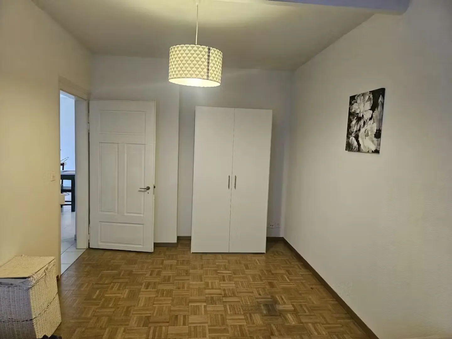 Appartamento Incantevole a Zurigo - Foto 9 di 10