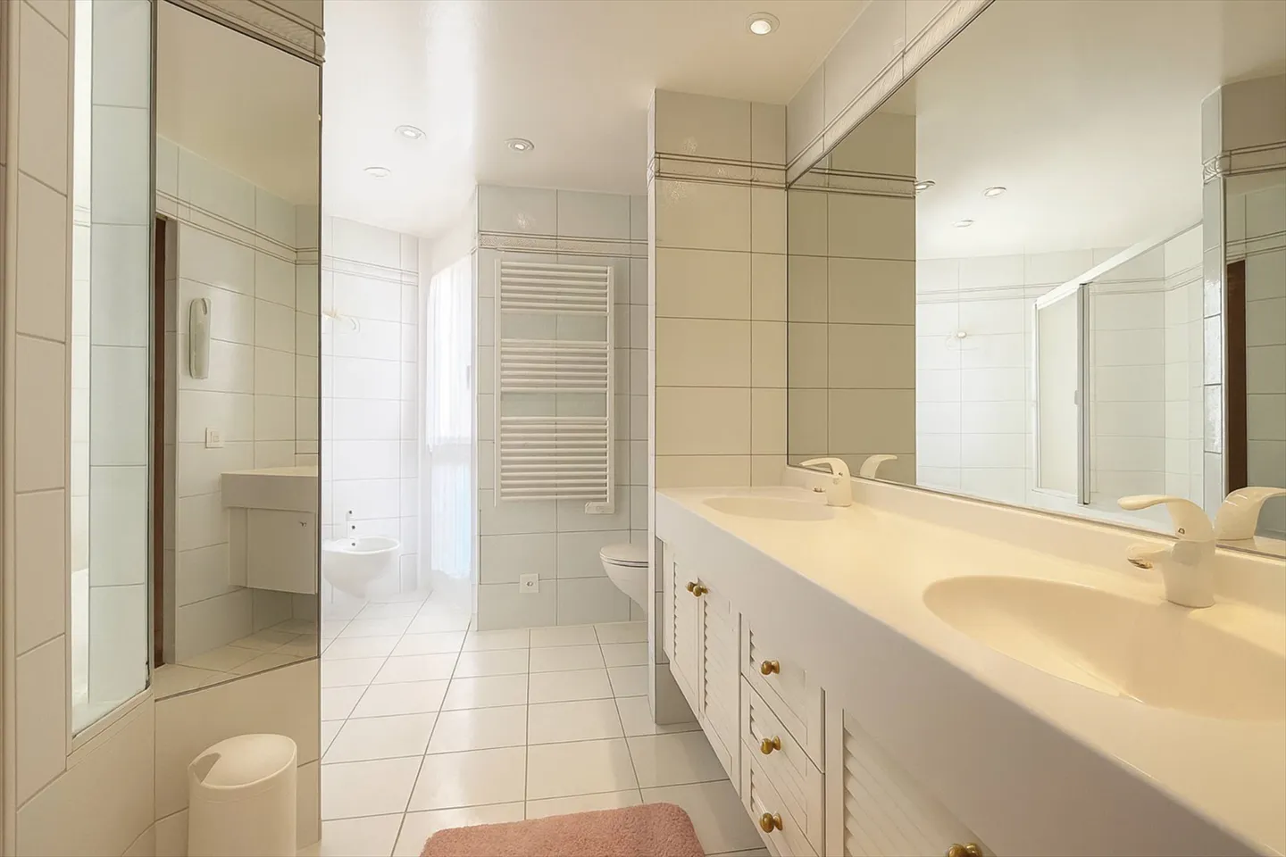 6.5-Room Detached Villa with Panoramic View of Lake Geneva - Photo 7 of 9