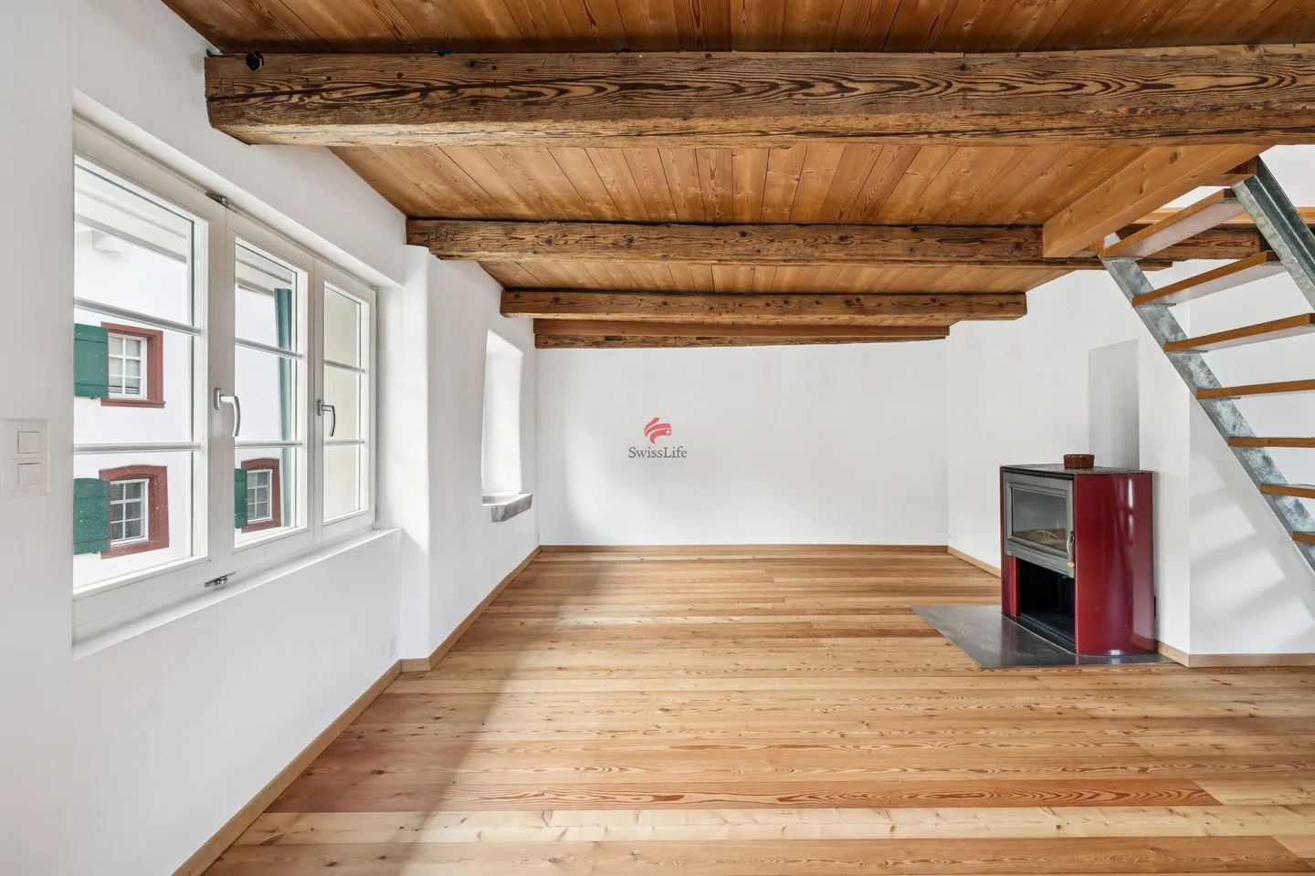 Casa familiare versatile - Foto 5 di 8